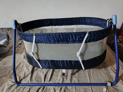 baby jhola carry coat