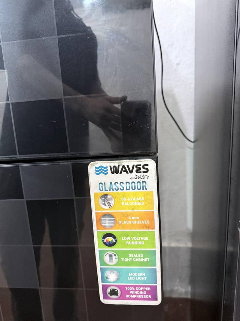 waves fridge 3