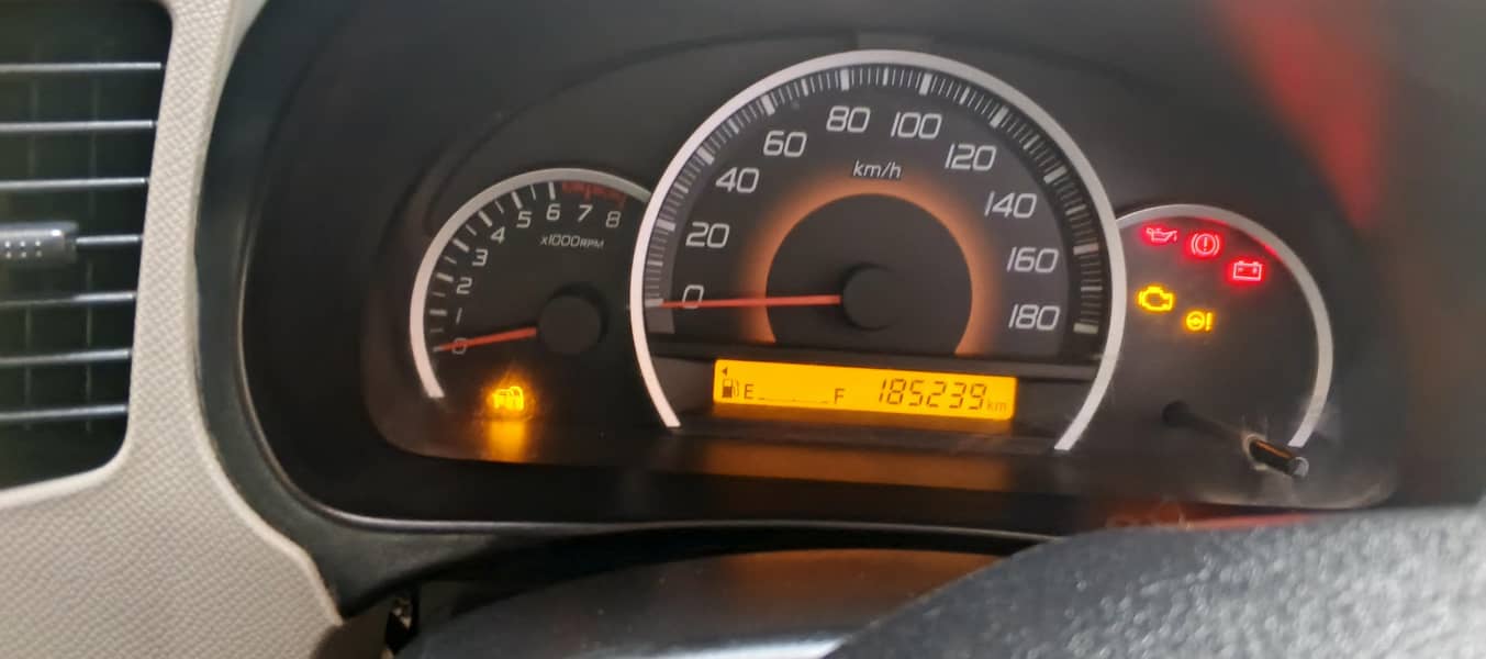 Total Genuine 4