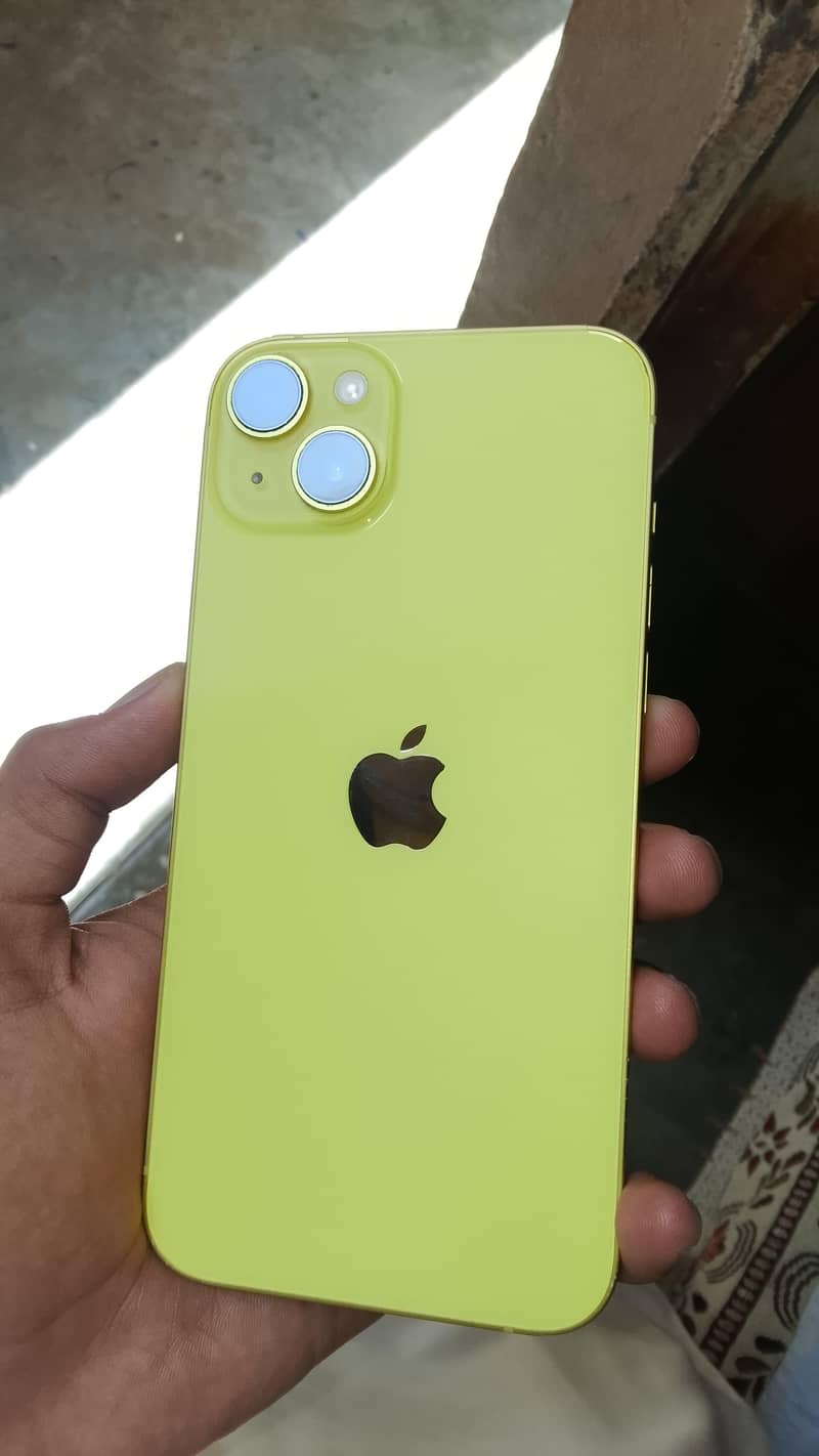 iphone 14 plus 0