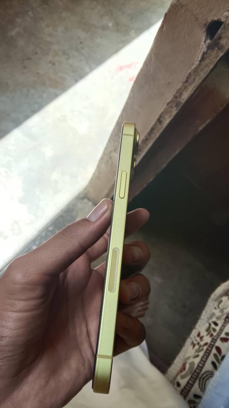 iphone 14 plus 1