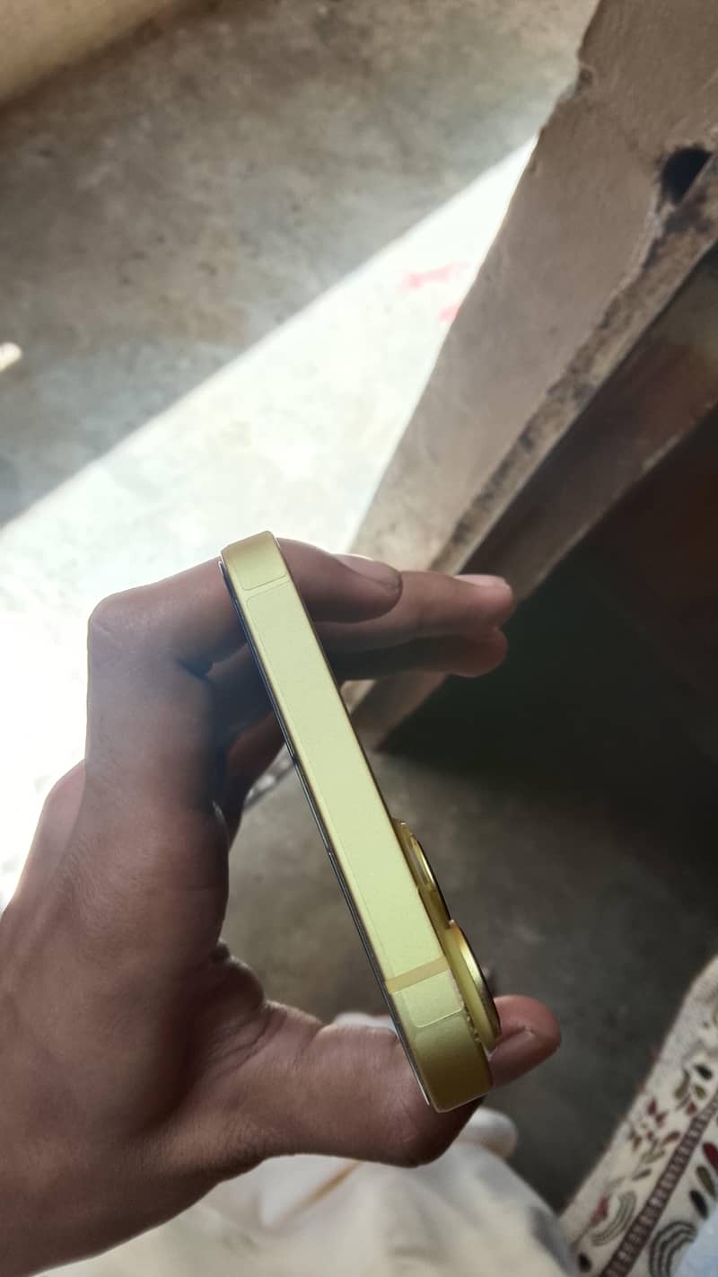 iphone 14 plus 2
