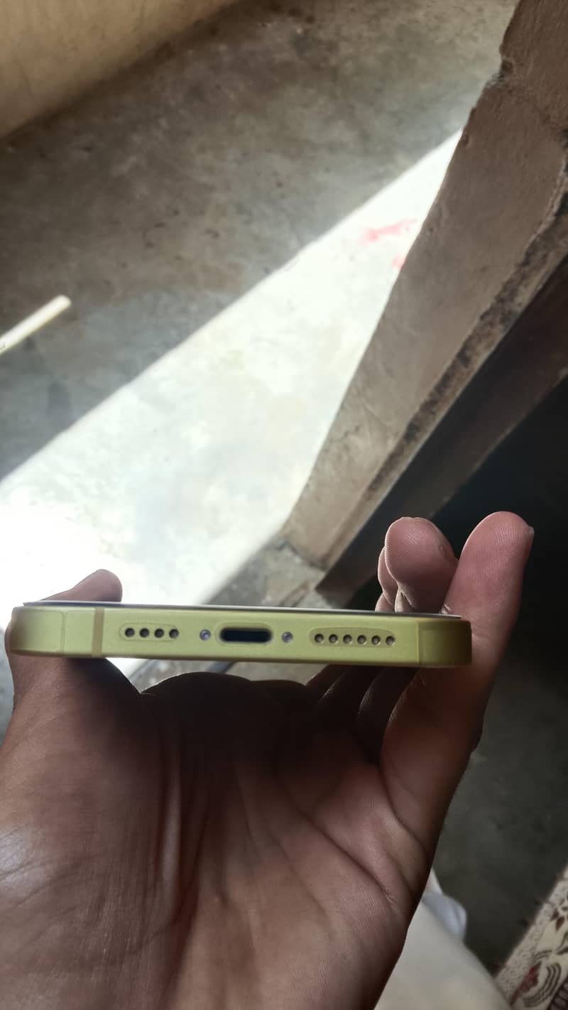 iphone 14 plus 3