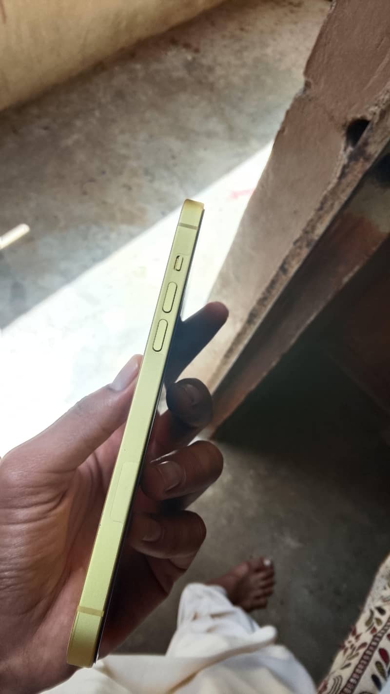 iphone 14 plus 4