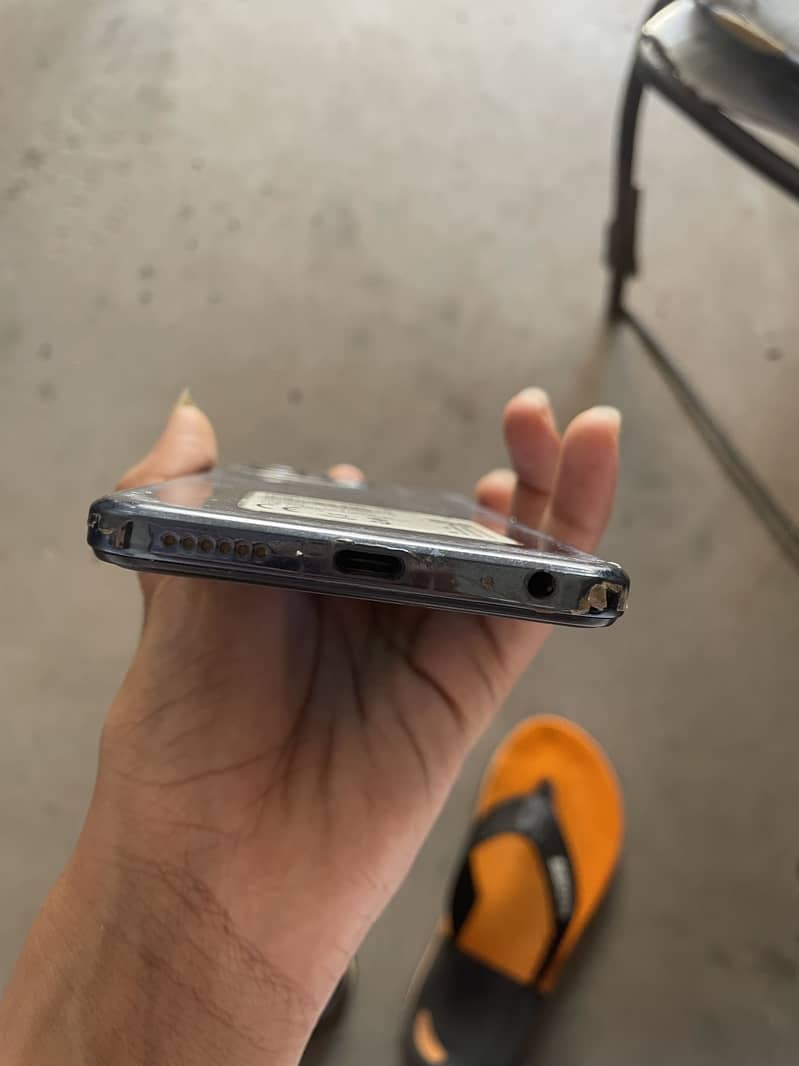 Spark 10c 2