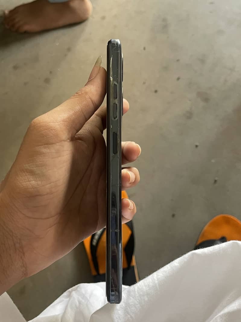 Spark 10c 3