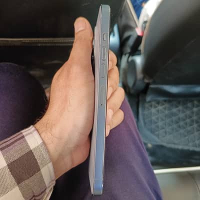 IPHONE 13pro max 256 GB
