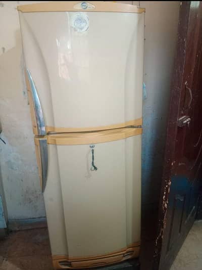 PEL freight for sale