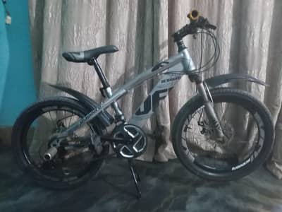 beiduofu koi kaam nahi shah faisal colony no 5  03003547996