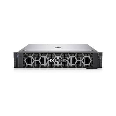 INTEL XEON CPU CADDIES & PARTS