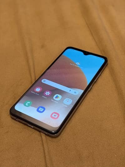Samsung A32  128GB