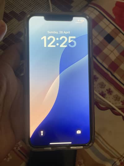 Apple iPhone XS Max