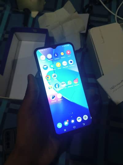 exchange possible ha. . acha mobile ha