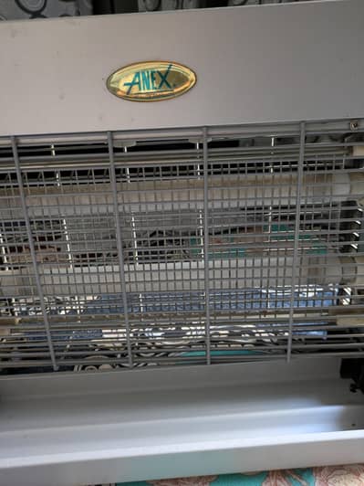 anex insect killer