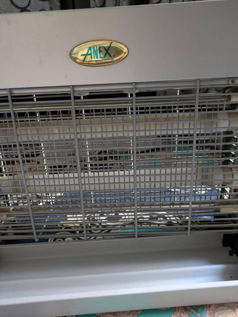 anex insect killer 0