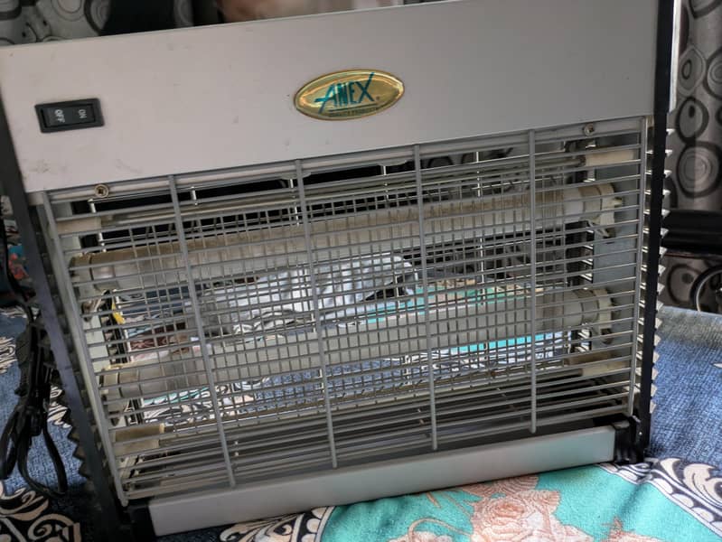 anex insect killer 1