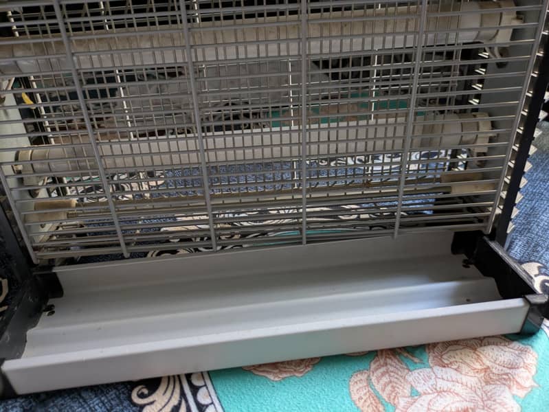 anex insect killer 2