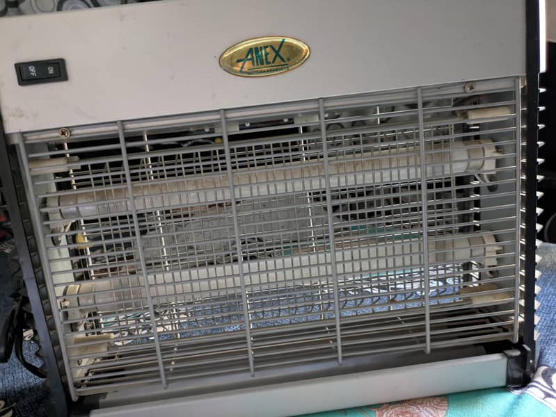 anex insect killer 3