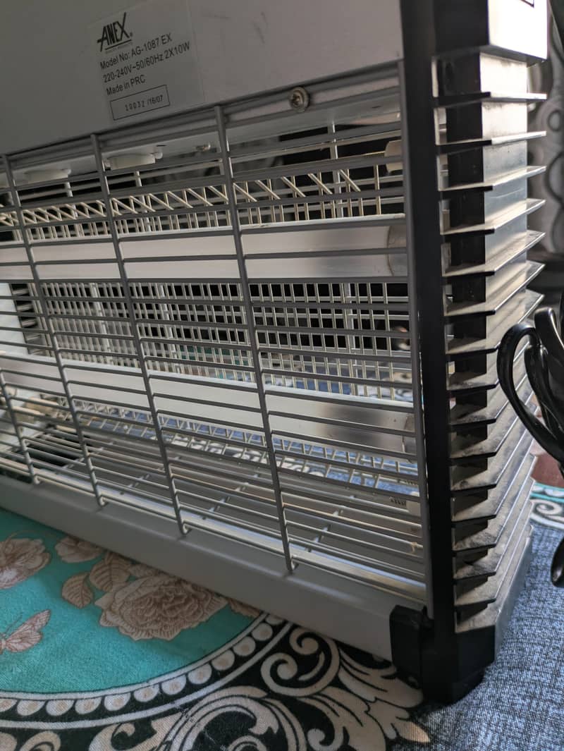 anex insect killer 5