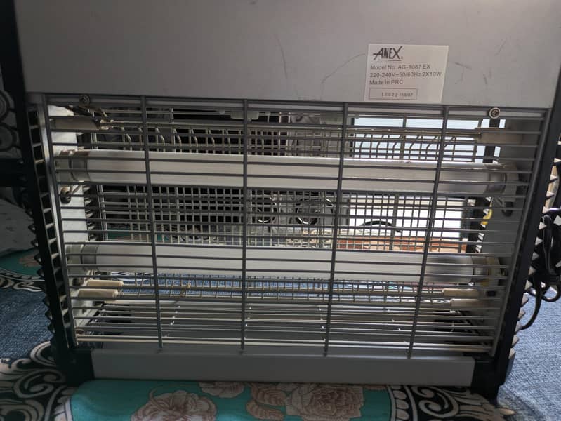 anex insect killer 6