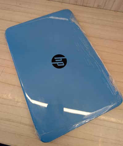 Hp StreamBook