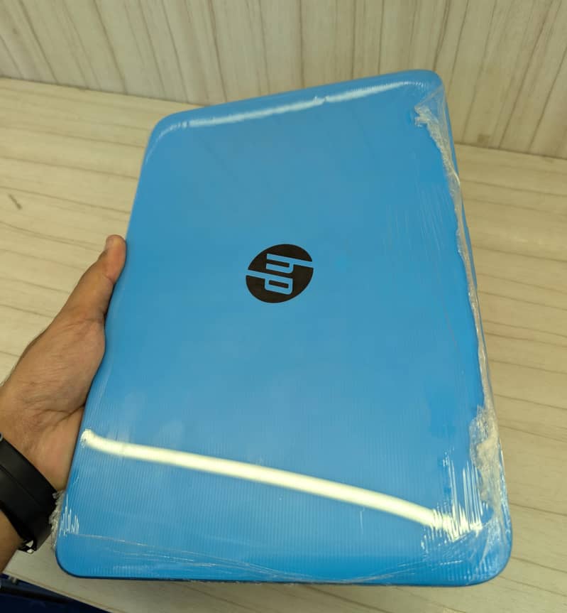 Hp StreamBook 1