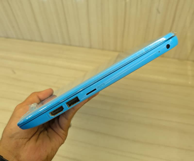 Hp StreamBook 3