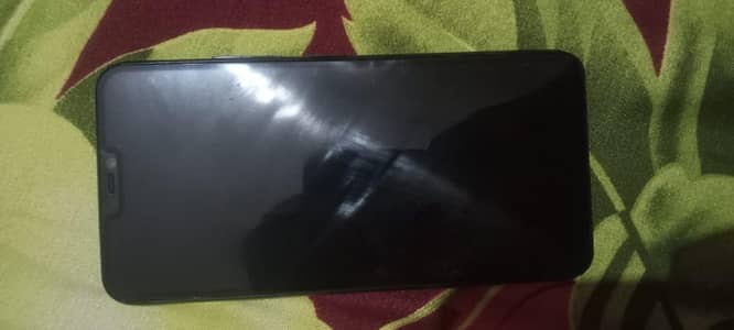 vivo y85A