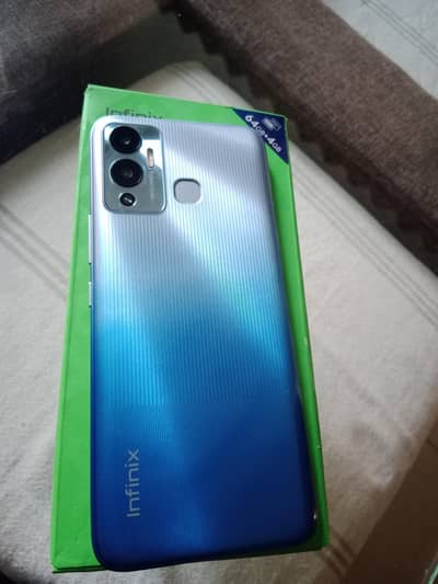 home used mobile phone