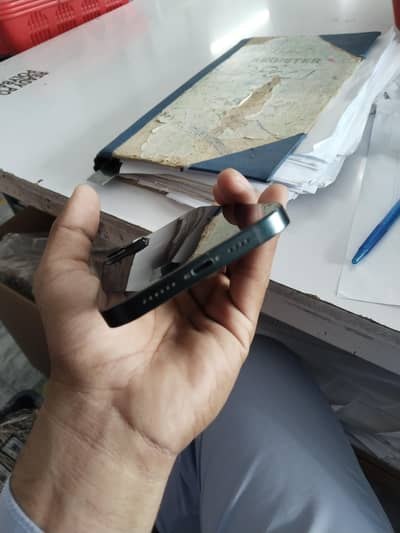 IPHONE 14 PLUS URGENT SELL