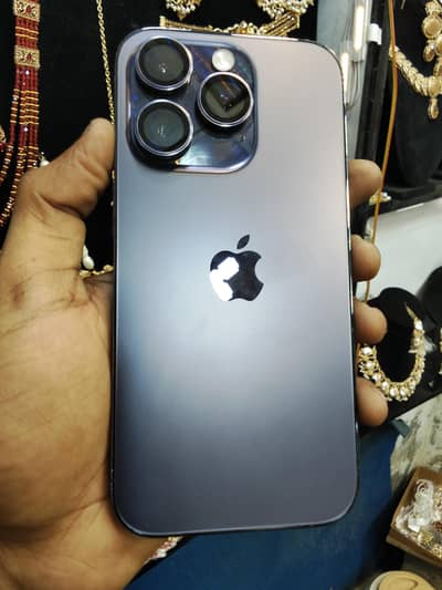 14 pro