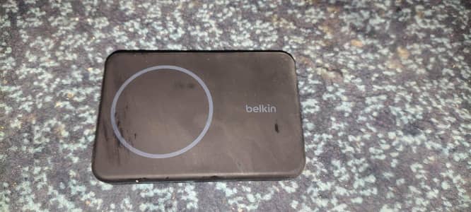 power Bank Apple for Android original