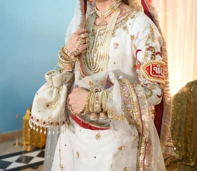 Nikkah ghararA