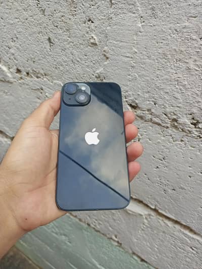 iPhone 14 Non PTa 256 GB