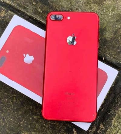 iPhone 7 plus PTA approved WhatsApp number 03281008492