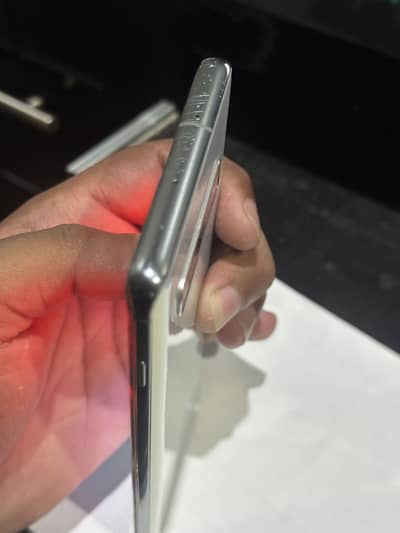 Galaxy S10 Plus