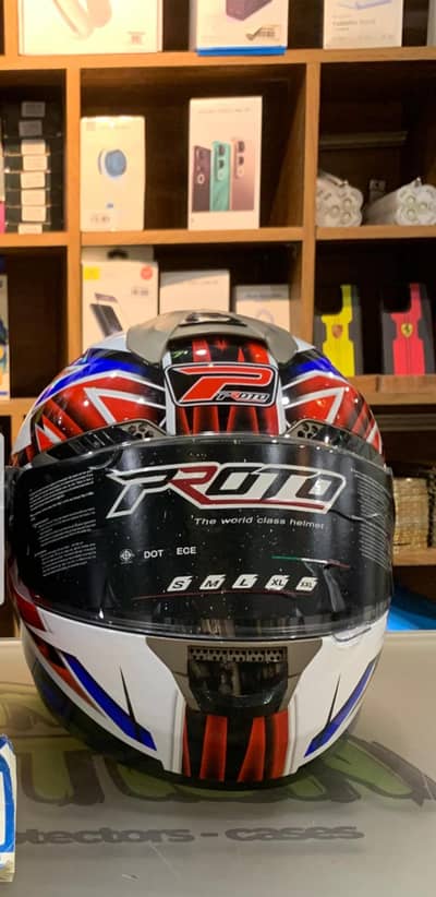 HELMETS FOR SALE