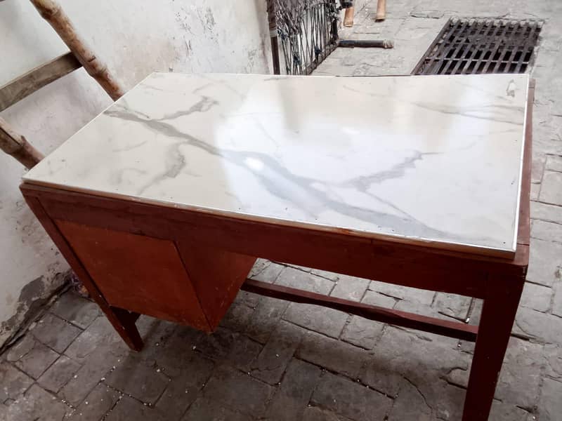 Table 3