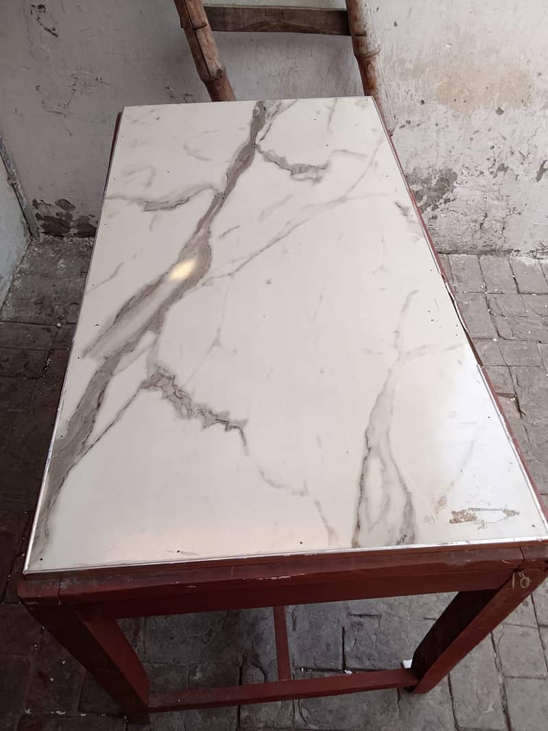 Table 4