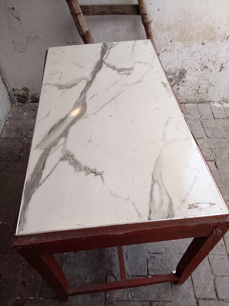 Table 5