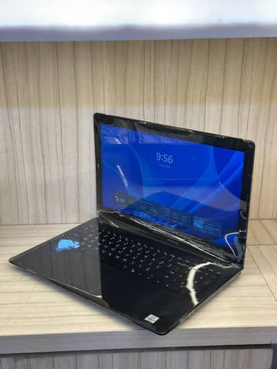 DELL VOSTRO 3590
