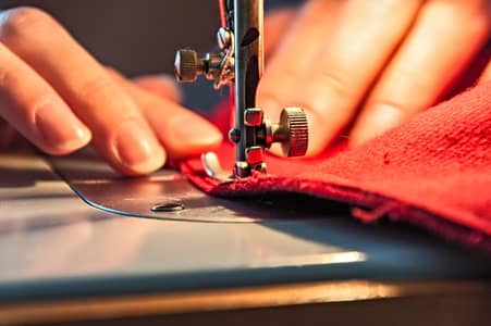 ladies tailoring and stitching