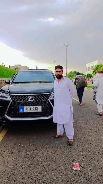 GujjAR G