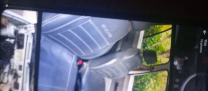 Mehran VXR excellent condition 03345115827