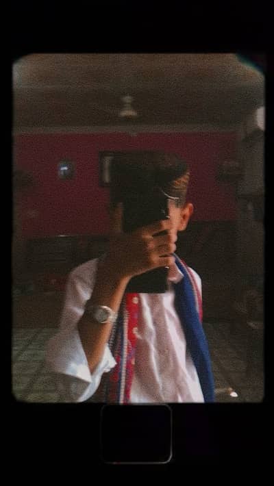yasrab