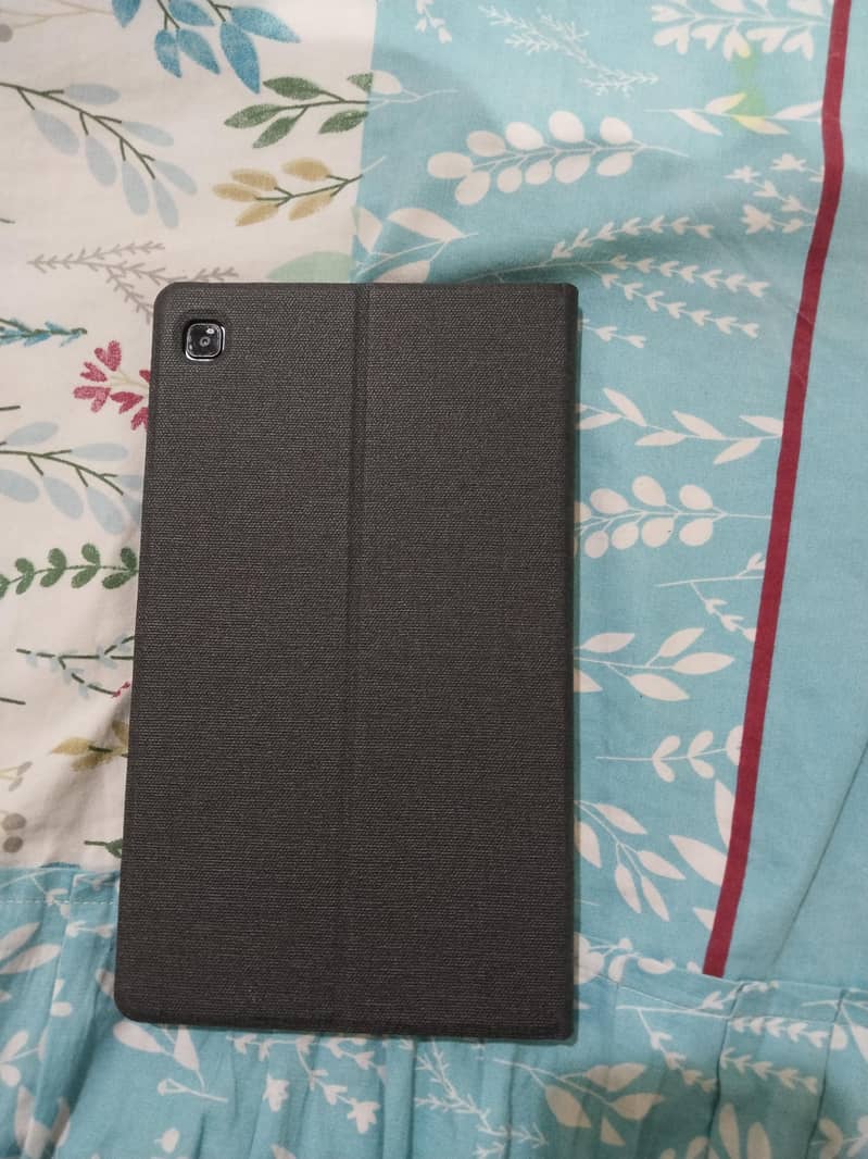 Samsung tablets 0