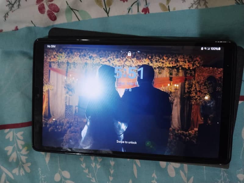 Samsung tablets 2