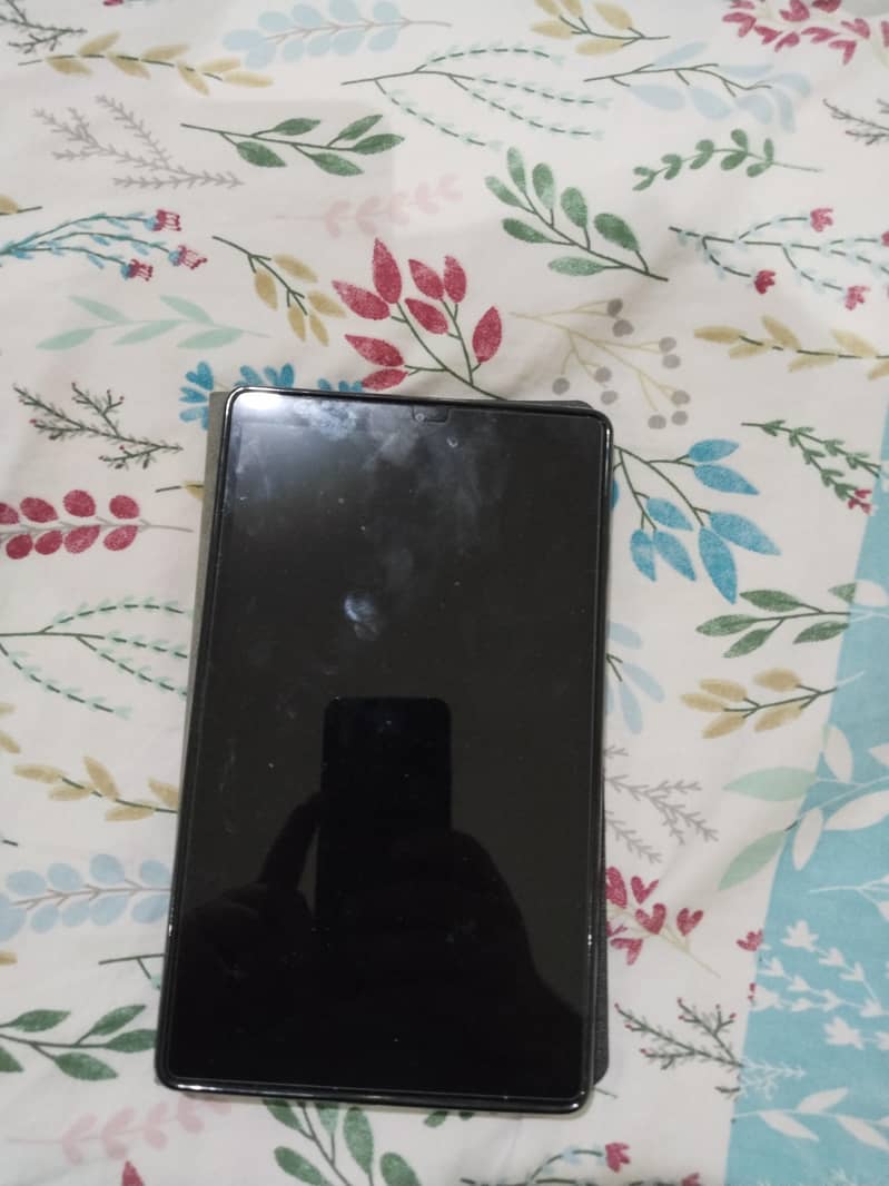 Samsung tablets 3