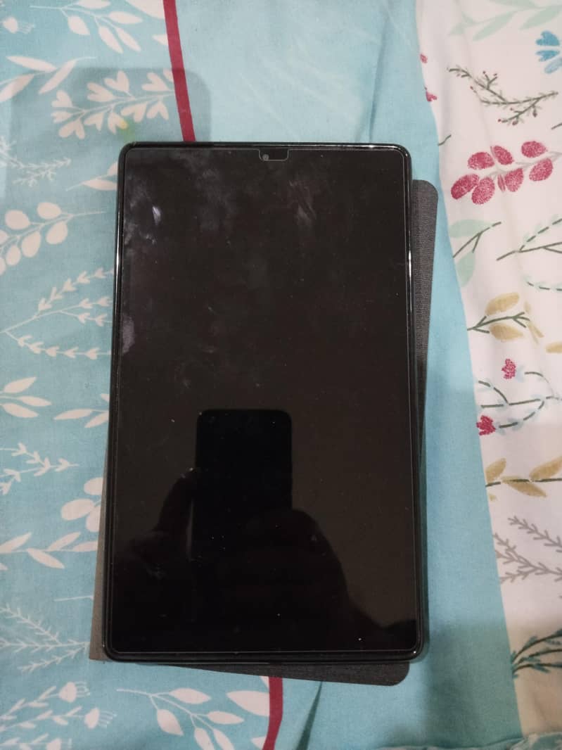 Samsung tablets 4