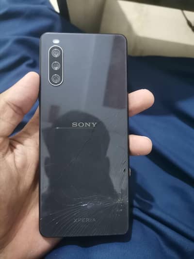 Sony phone for sale cheap price